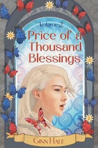 Cover of Price of a Thousand Blessings Volume Two