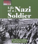Book cover for Life of a Nazi Soldier