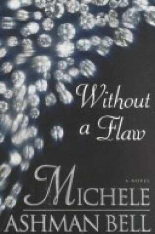 Cover of Without a Flaw