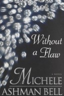 Book cover for Without a Flaw