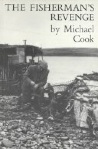 Cover of The Fisherman's Revenge