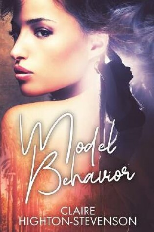 Cover of Model Behavior