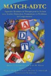 Book cover for Approche Modulaire de Th�rapie pour les Enfants avec Anxi�t�, D�pression, Traumatisme ou Probl�mes de Comportement