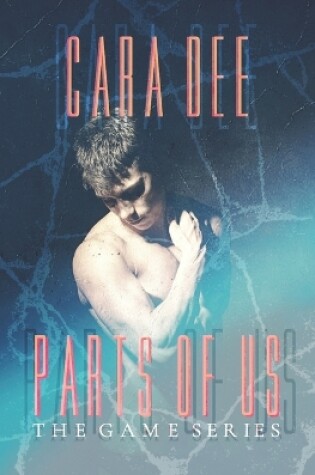 Cover of Parts of Us