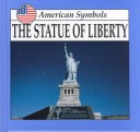 Cover of Statue of Liberty