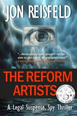 The Reform Artists