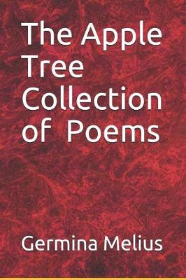 Book cover for The Apple Tree Collection of Poems