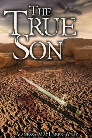 Cover of The True Son