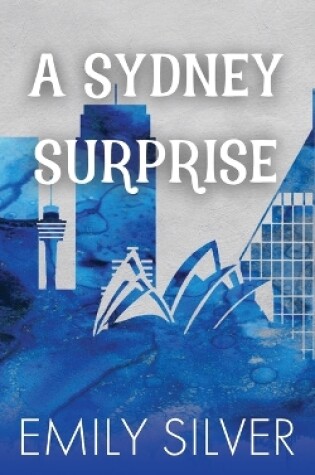 Cover of A Sydney Surprise