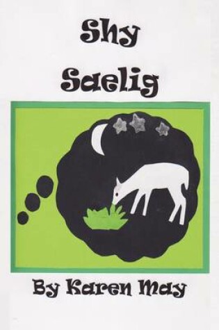 Cover of Shy Saelig