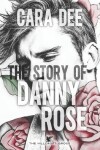 Book cover for The Story of Danny Rose