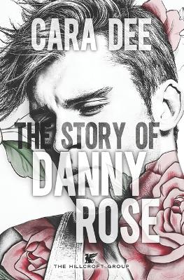 Cover of The Story of Danny Rose