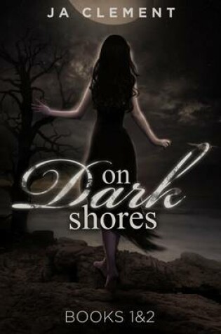 Cover of On Dark Shores