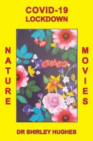 Cover of Covid-19 Lockdown Nature Movies