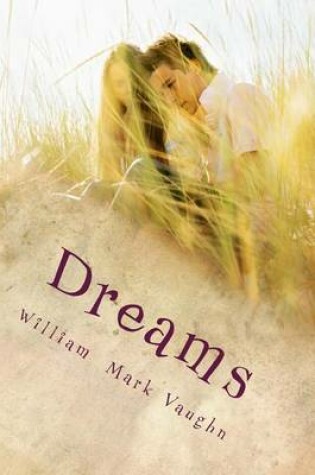 Cover of Dreams