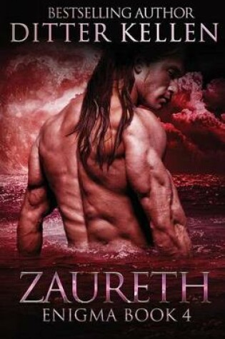 Cover of Zaureth