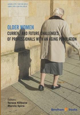 Cover of Older Women