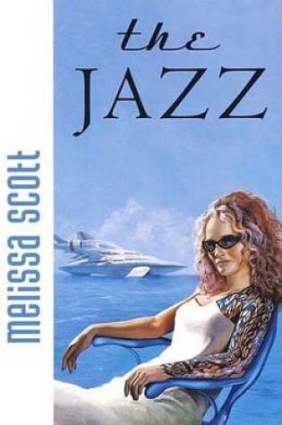 Cover of The Jazz
