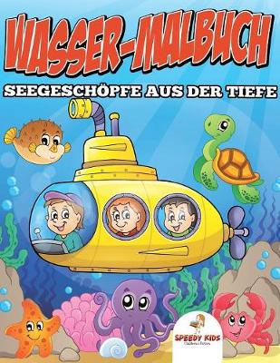 Book cover for Sie sind so niedlich Tier-Malbuch (German Edition)