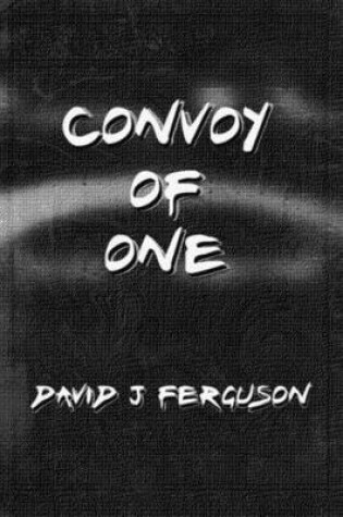 Cover of Convoy of One