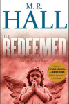 Book cover for The Redeemed