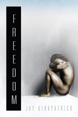 Book cover for Freedom