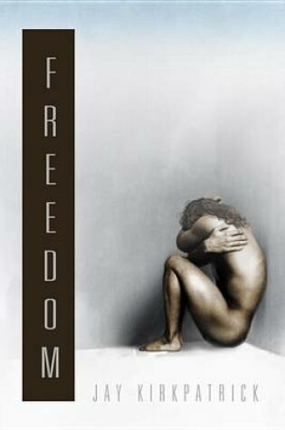 Cover of Freedom