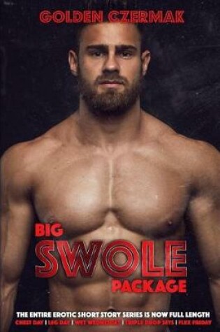 Cover of Big Swole Package