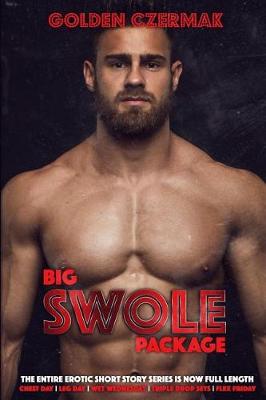 Book cover for Big Swole Package