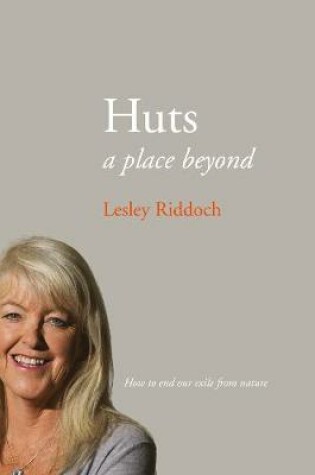 Cover of Huts