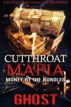 Book cover for Cutthroat Mafia