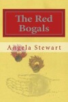 Book cover for The Red Bogals