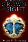 Book cover for The Crown of Sight