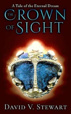 Cover of The Crown of Sight