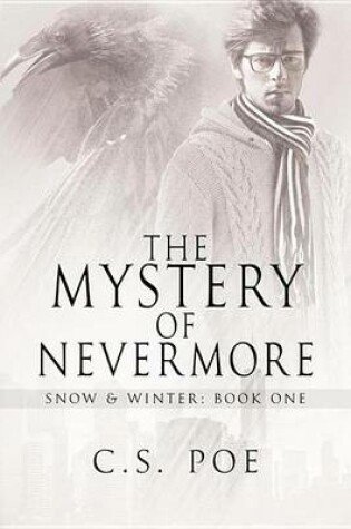 The Mystery of Nevermore