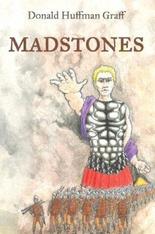 Cover of Madstones