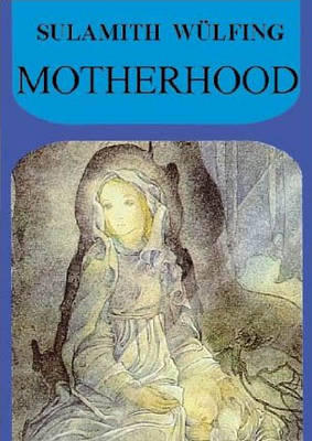 Cover of Motherhood