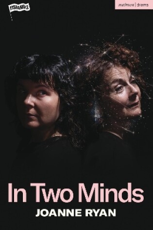 Cover of In Two Minds