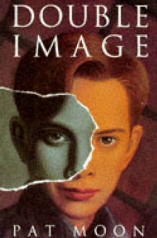 Cover of Double Image (A Format)