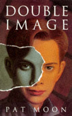 Book cover for Double Image (A Format)