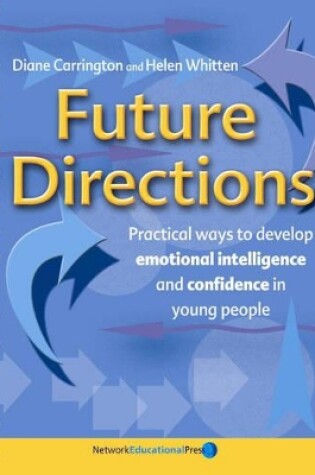 Cover of Future Directions