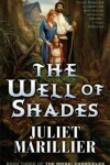 Book cover for The Well of Shades