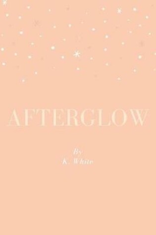 Cover of Afterglow