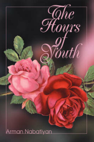 Cover of The Hours of Youth