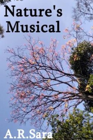 Cover of Nature's Musical