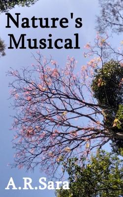 Book cover for Nature's Musical