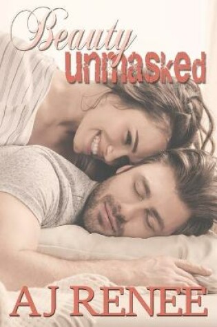 Cover of Beauty Unmasked