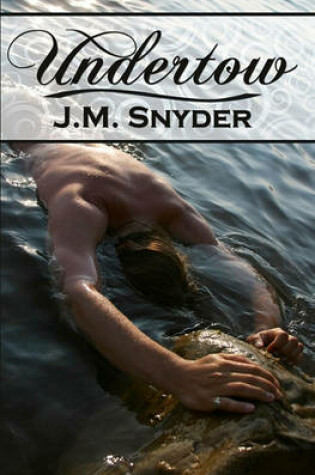 Cover of Undertow