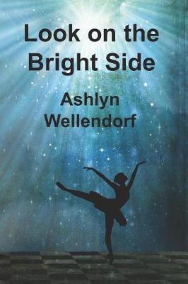 Book cover for Look on the Bright Side