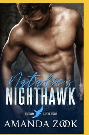 Natalie's Nighthawk